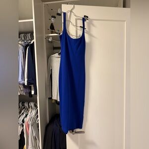 American apparel size 4